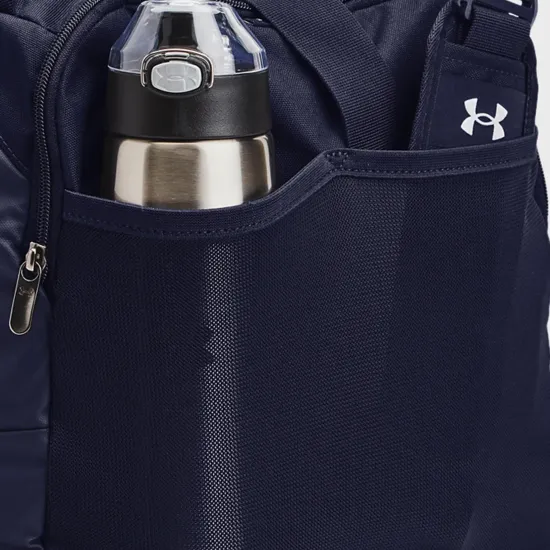 Сумка Under Armour Undeniable 5.0 Medium Duffle 1369223-410