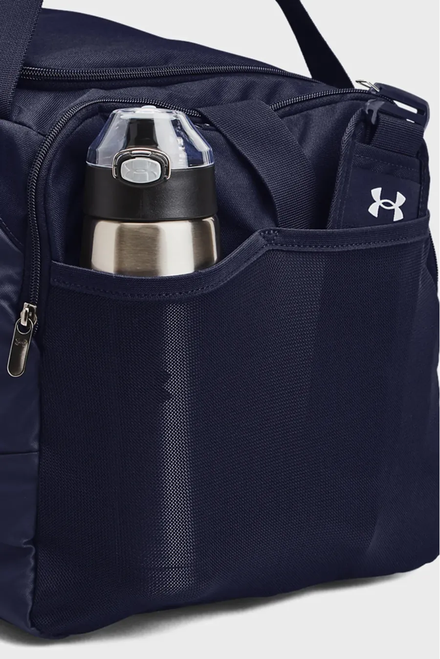Сумка Under Armour Undeniable 5.0 Medium Duffle 1369223-410