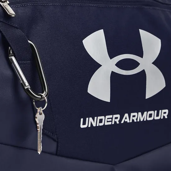 Сумка Under Armour Undeniable 5.0 Medium Duffle 1369223-410