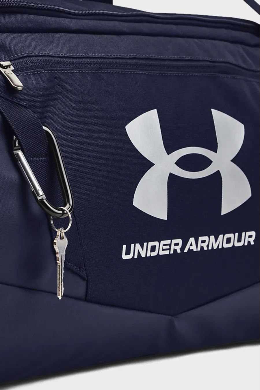 Сумка Under Armour Undeniable 5.0 Medium Duffle 1369223-410
