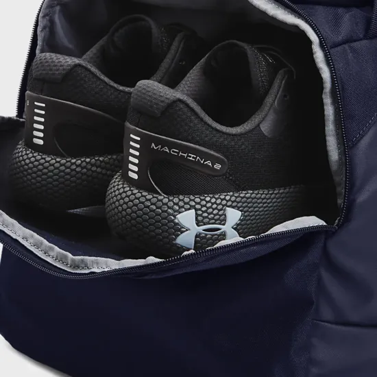 Сумка Under Armour Undeniable 5.0 Medium Duffle 1369223-410