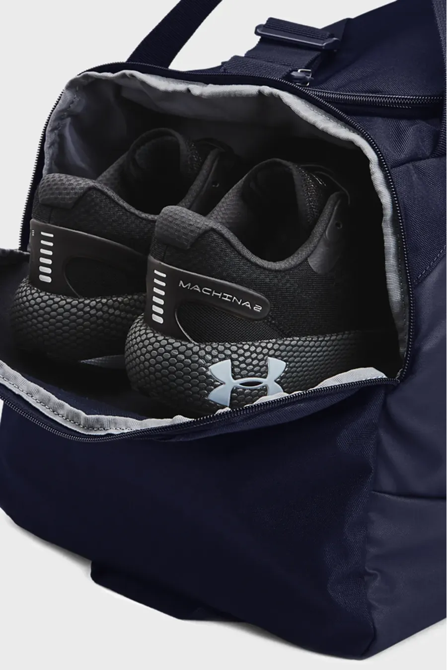 Сумка Under Armour Undeniable 5.0 Medium Duffle 1369223-410