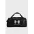 Сумка Under Armour Undeniable 5.0 Duffle LG 1369224-001