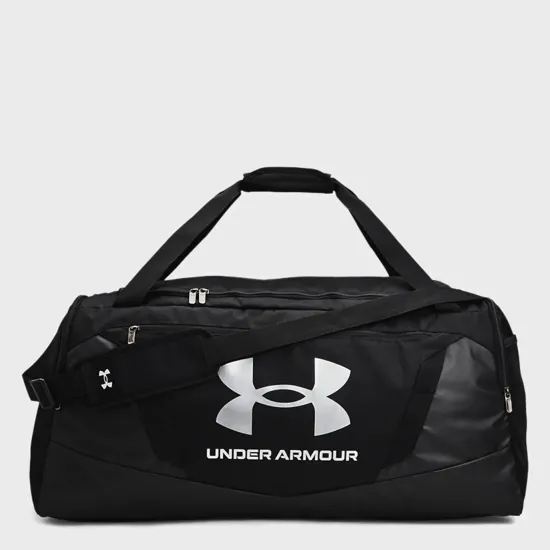 Сумка Under Armour Undeniable 5.0 Duffle LG 1369224-001
