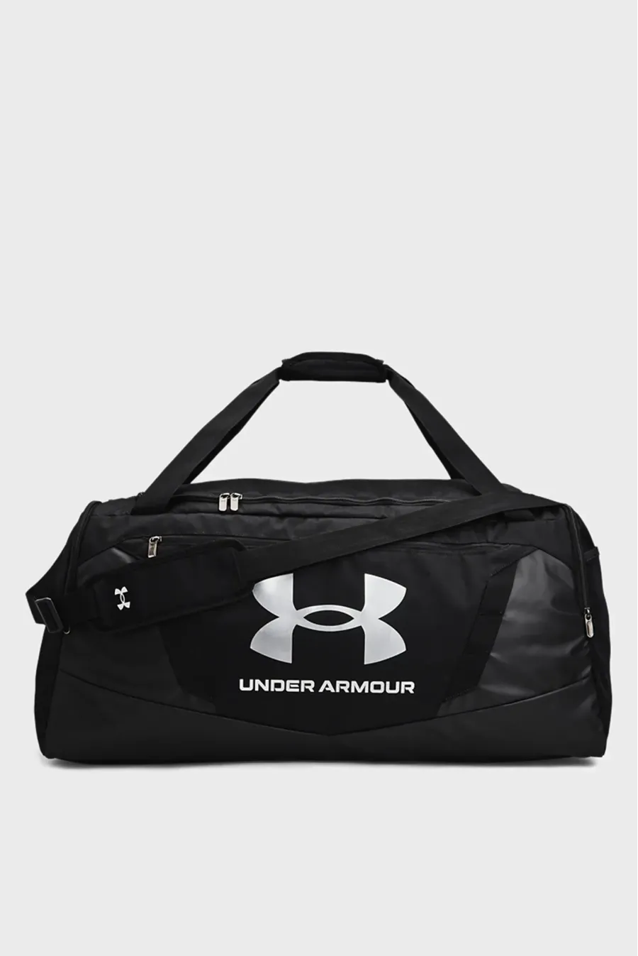 Сумка Under Armour Undeniable 5.0 Duffle LG 1369224-001