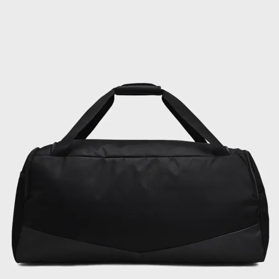 Сумка Under Armour Undeniable 5.0 Duffle LG 1369224-001