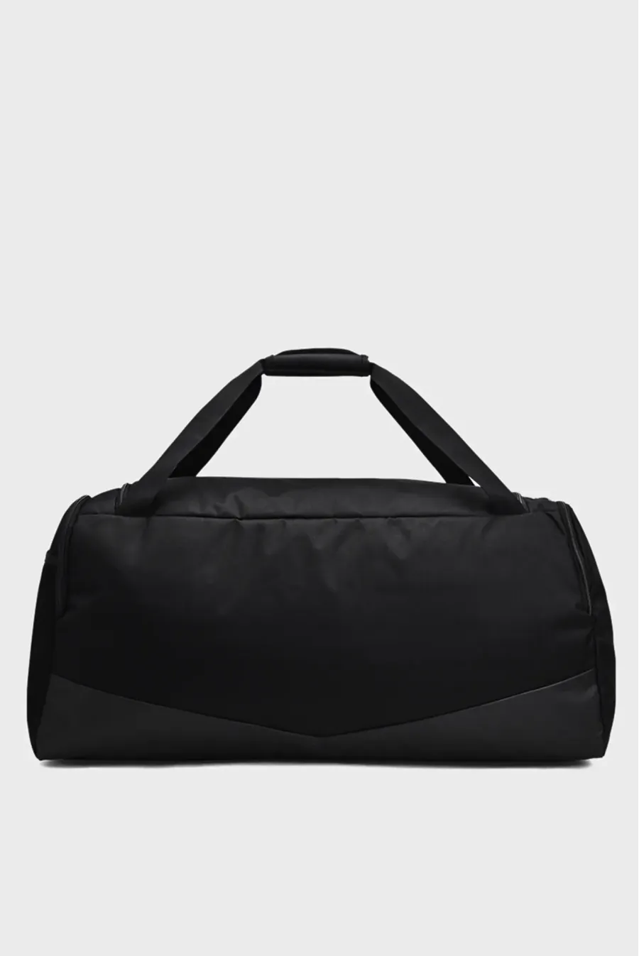 Сумка Under Armour Undeniable 5.0 Duffle LG 1369224-001