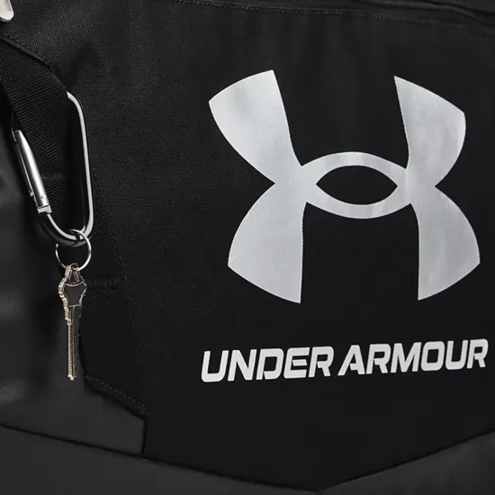 Сумка Under Armour Undeniable 5.0 Duffle LG 1369224-001