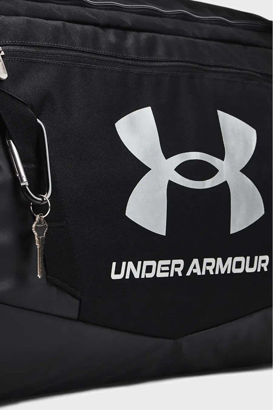 Сумка Under Armour Undeniable 5.0 Duffle LG 1369224-001
