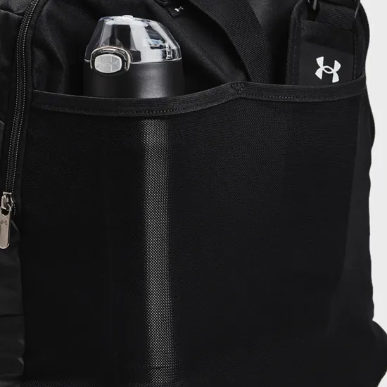 Сумка Under Armour Undeniable 5.0 Duffle LG 1369224-001