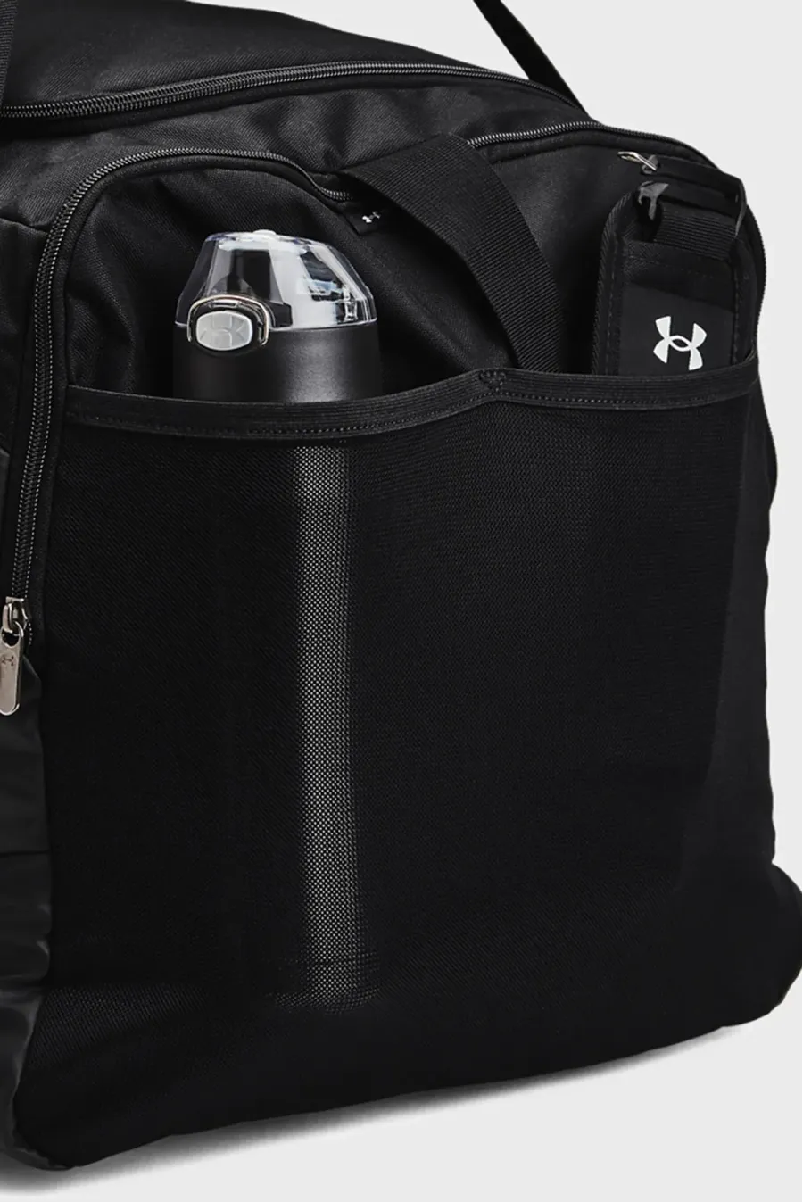 Сумка Under Armour Undeniable 5.0 Duffle LG 1369224-001