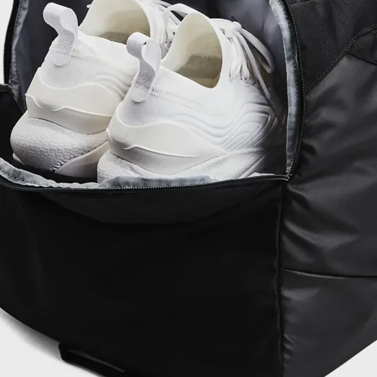 Сумка Under Armour Undeniable 5.0 Duffle LG 1369224-001
