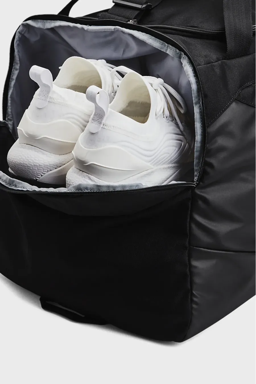 Сумка Under Armour Undeniable 5.0 Duffle LG 1369224-001