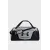 Сумка Under Armour Undeniable 5.0 Duffle LG 1369224-012