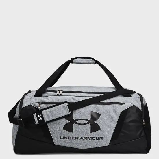 Сумка Under Armour Undeniable 5.0 Duffle LG 1369224-012