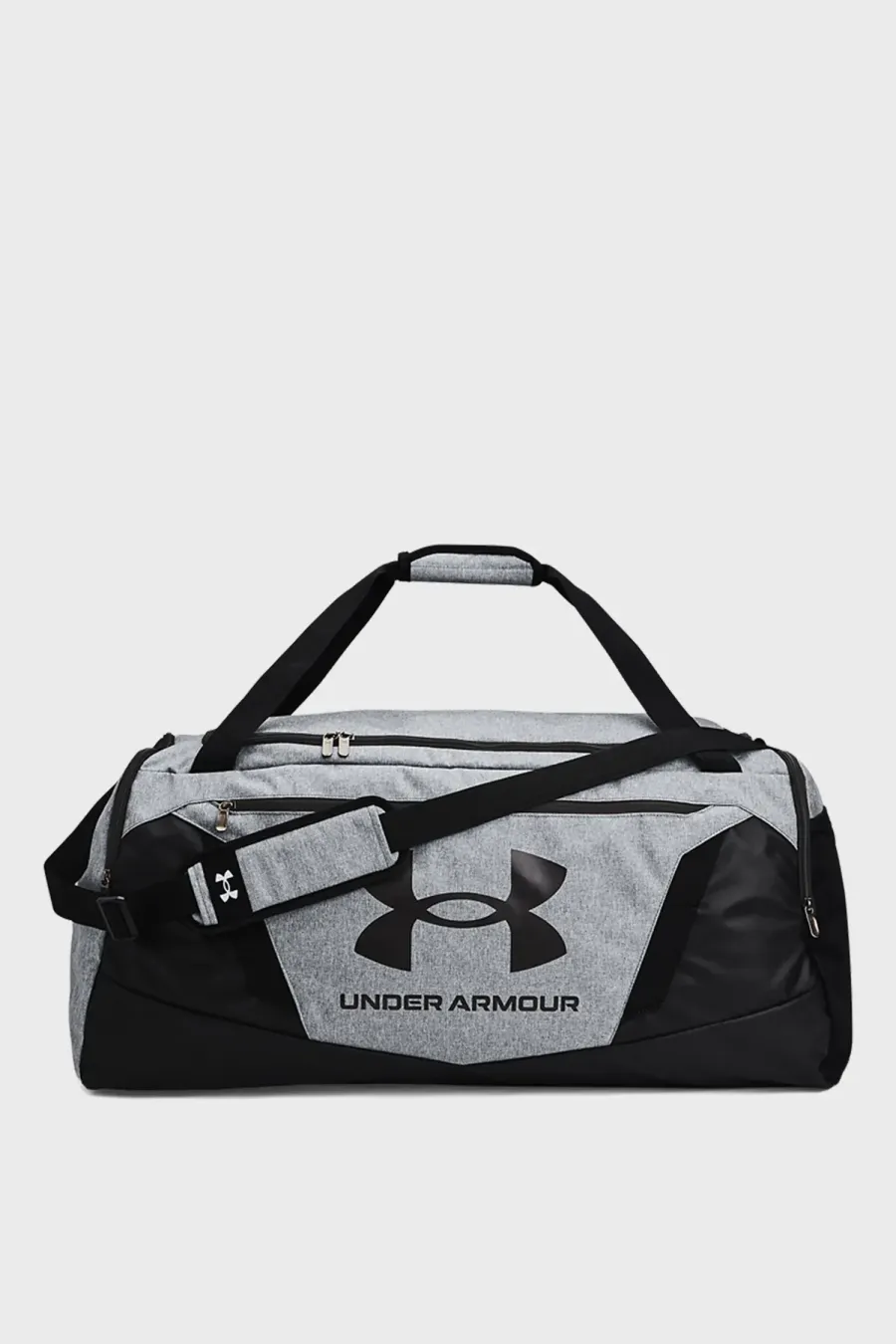 Сумка Under Armour Undeniable 5.0 Duffle LG 1369224-012