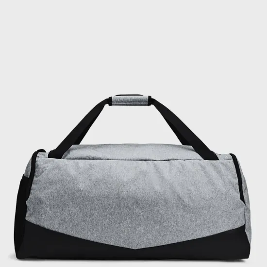 Сумка Under Armour Undeniable 5.0 Duffle LG 1369224-012