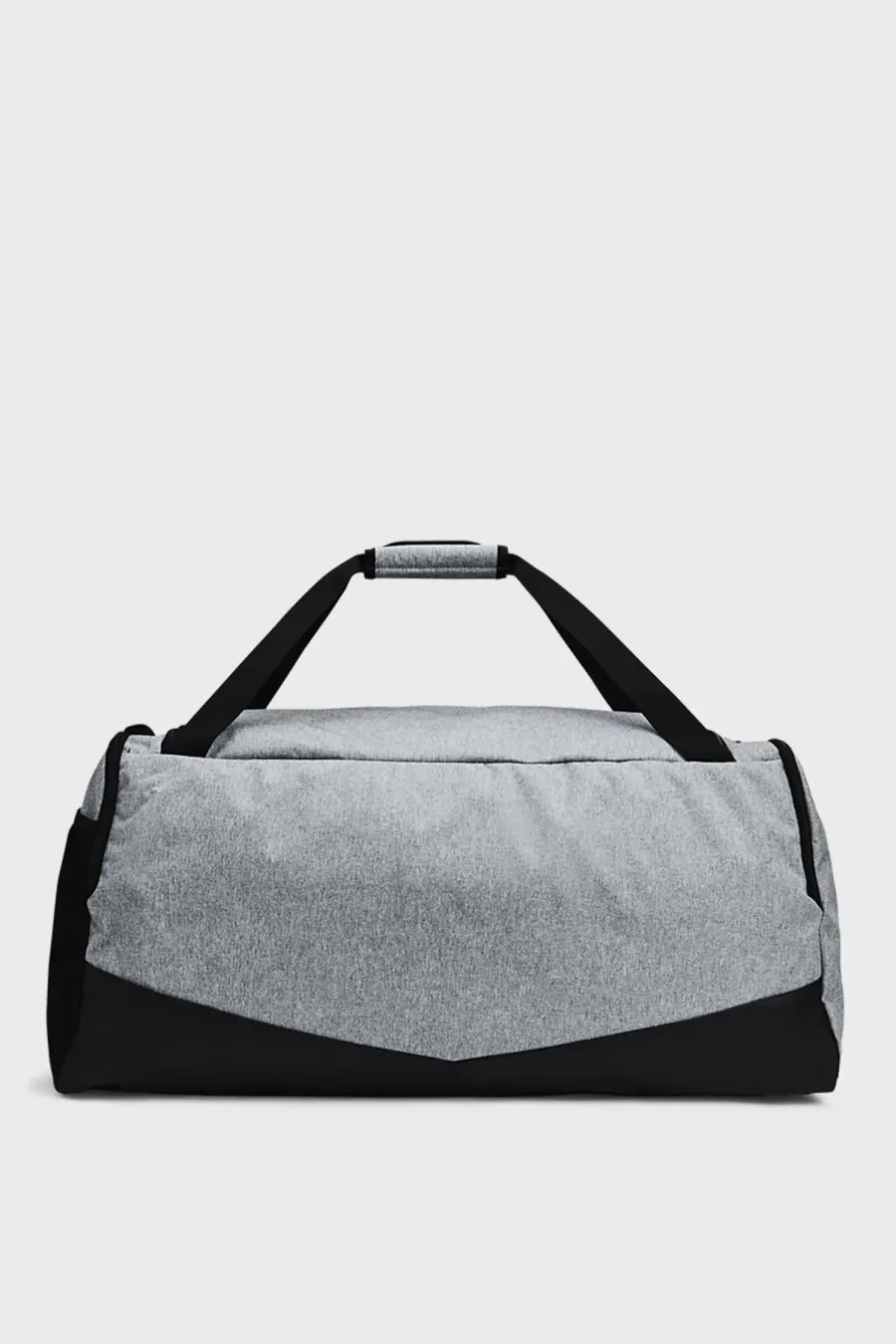Сумка Under Armour Undeniable 5.0 Duffle LG 1369224-012