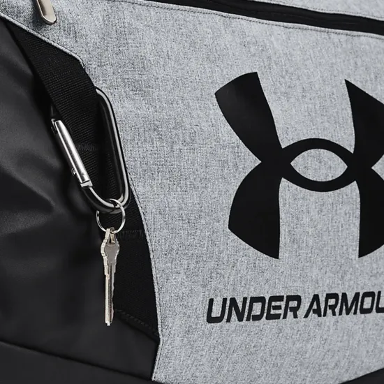 Сумка Under Armour Undeniable 5.0 Duffle LG 1369224-012