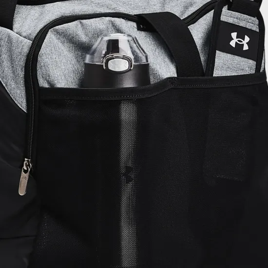 Сумка Under Armour Undeniable 5.0 Duffle LG 1369224-012