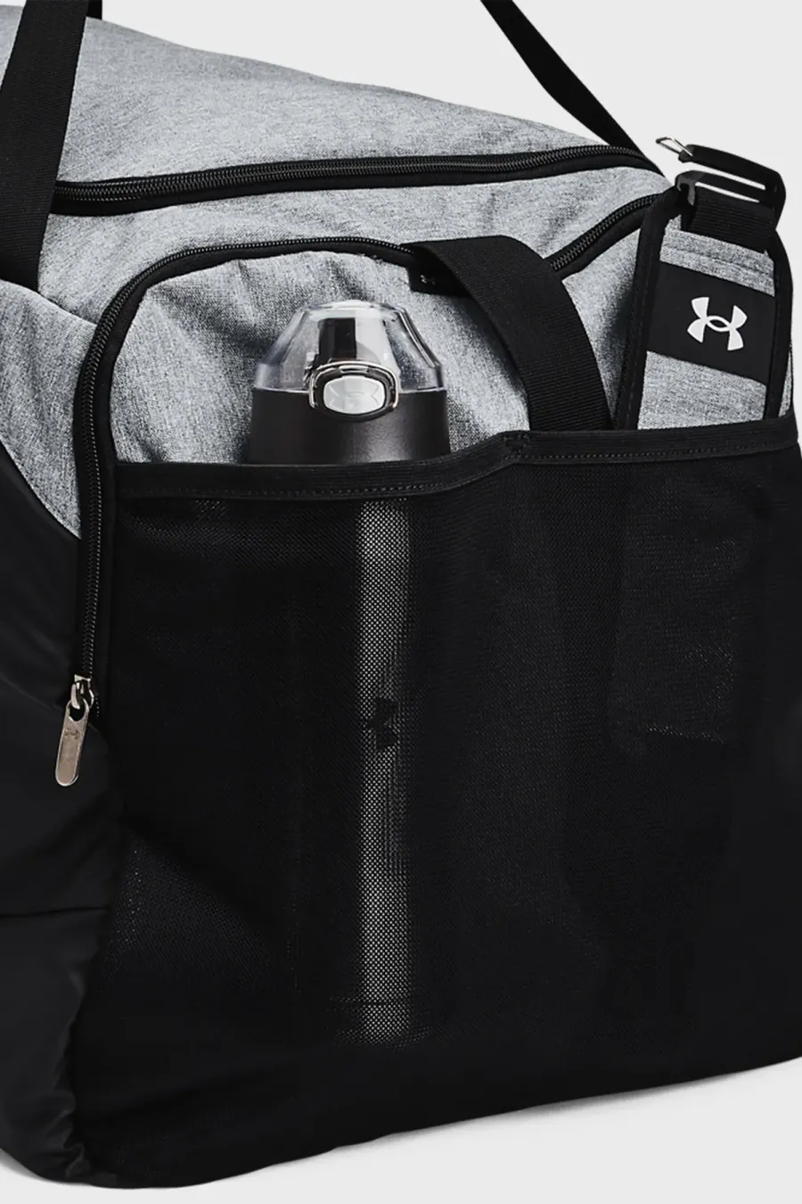 Сумка Under Armour Undeniable 5.0 Duffle LG 1369224-012