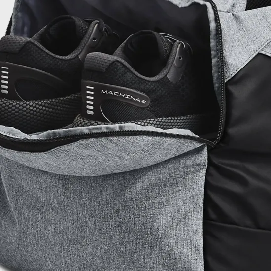 Сумка Under Armour Undeniable 5.0 Duffle LG 1369224-012