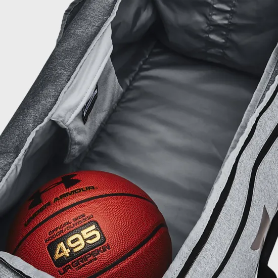 Сумка Under Armour Undeniable 5.0 Duffle LG 1369224-012