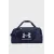 Сумка Under Armour Undeniable 5.0 Duffle LG 1369224-410