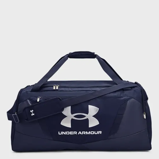 Сумка Under Armour Undeniable 5.0 Duffle LG 1369224-410