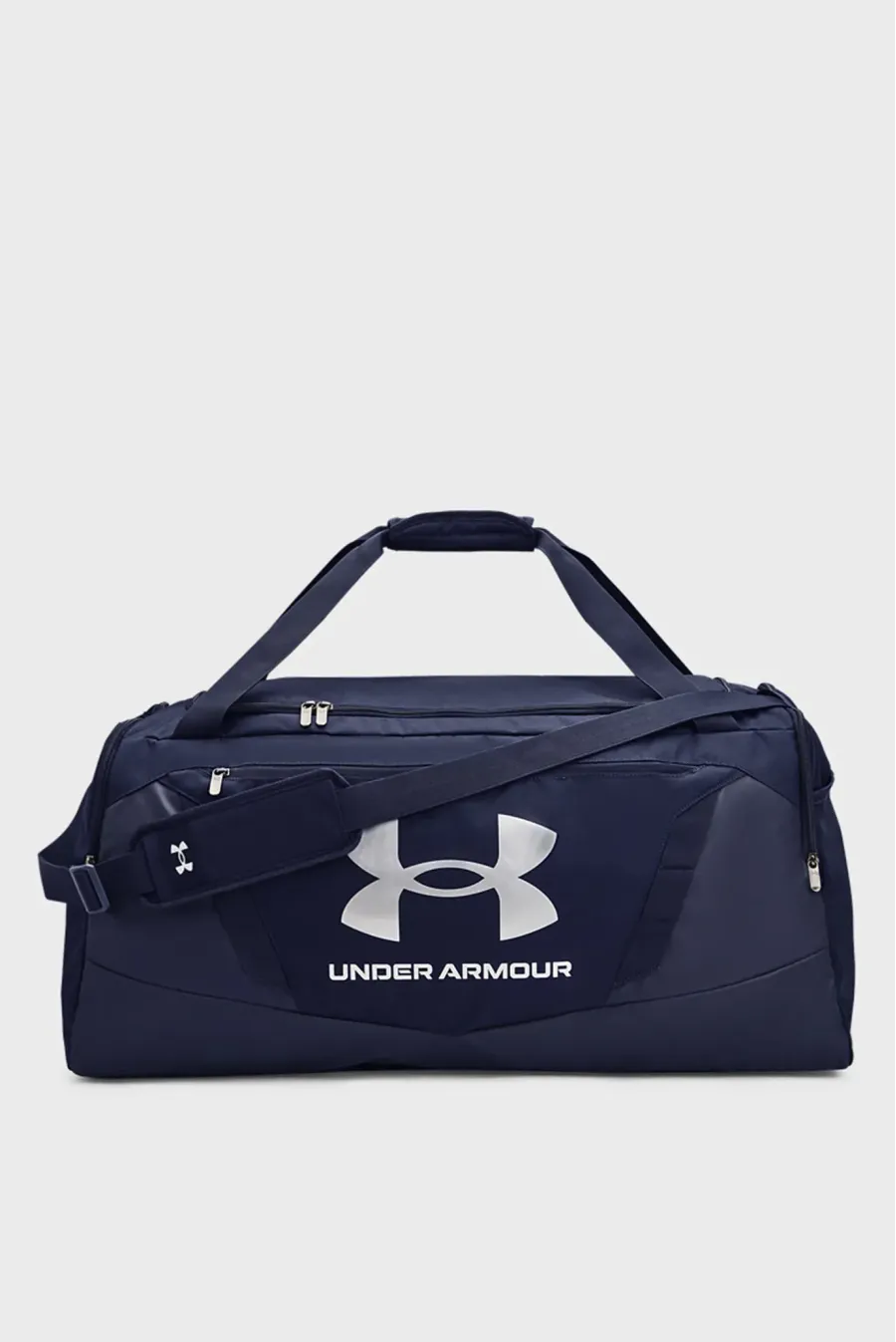 Сумка Under Armour Undeniable 5.0 Duffle LG 1369224-410