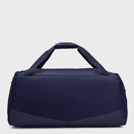 Сумка Under Armour Undeniable 5.0 Duffle LG 1369224-410