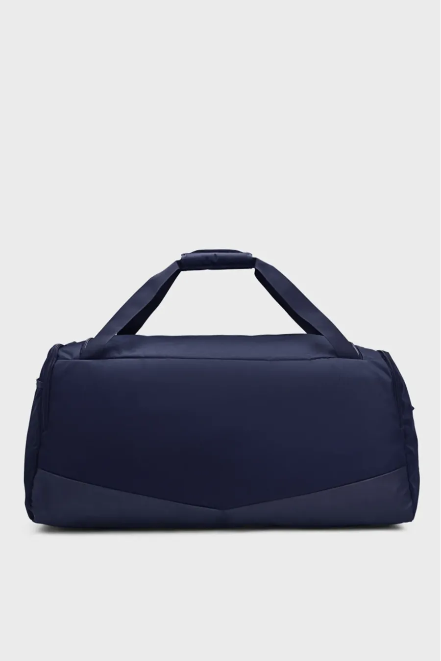 Сумка Under Armour Undeniable 5.0 Duffle LG 1369224-410