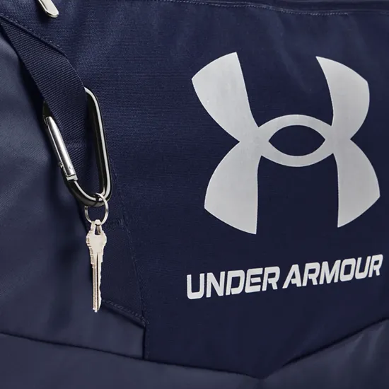 Сумка Under Armour Undeniable 5.0 Duffle LG 1369224-410