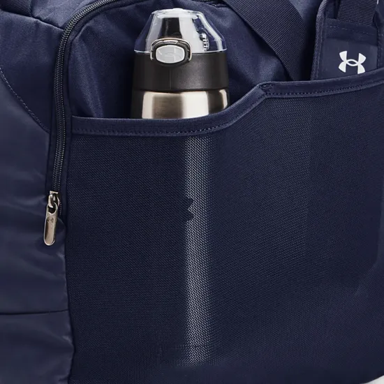 Сумка Under Armour Undeniable 5.0 Duffle LG 1369224-410
