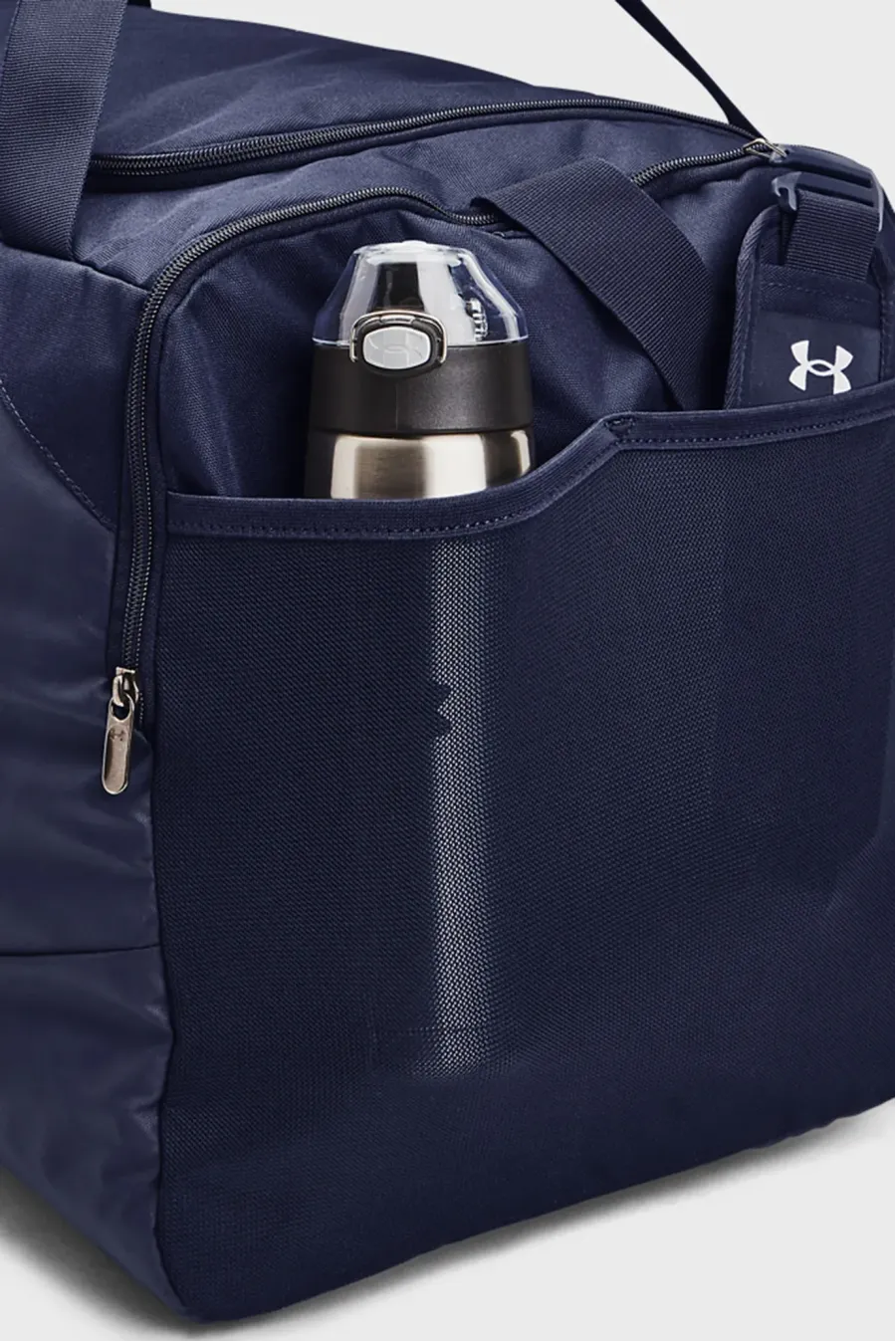 Сумка Under Armour Undeniable 5.0 Duffle LG 1369224-410