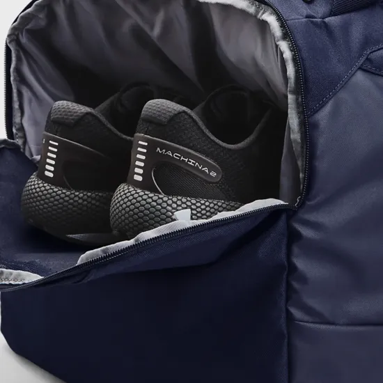 Сумка Under Armour Undeniable 5.0 Duffle LG 1369224-410
