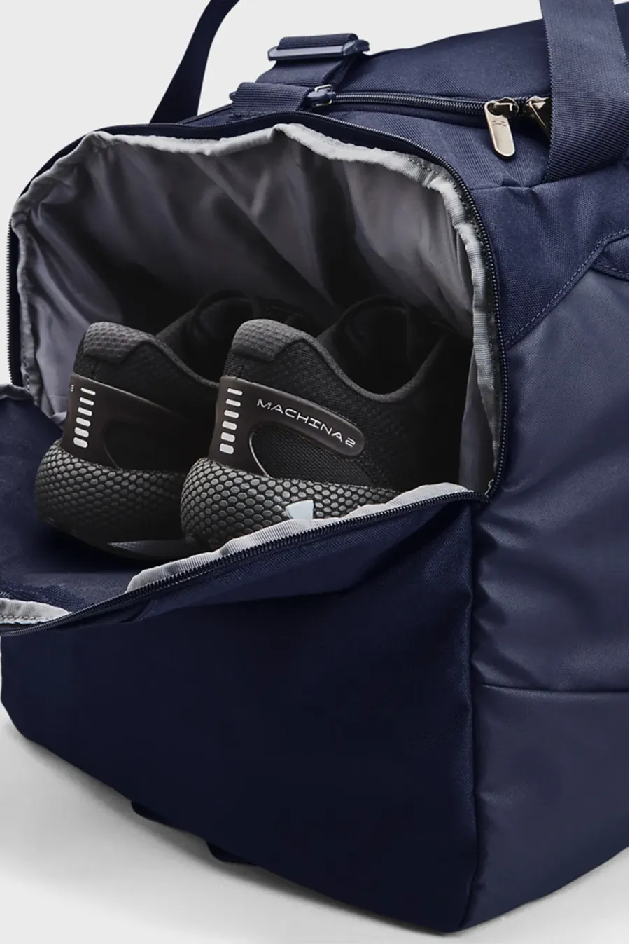 Сумка Under Armour Undeniable 5.0 Duffle LG 1369224-410