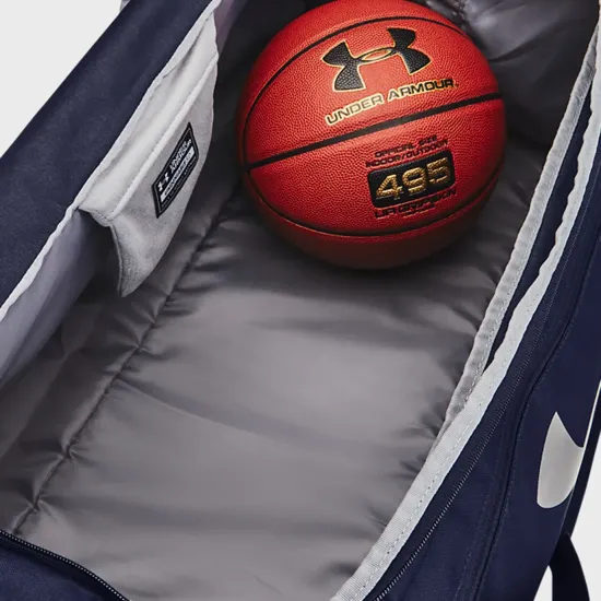 Сумка Under Armour Undeniable 5.0 Duffle LG 1369224-410