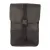 Рюкзак Rains Backpacks 1370-BLACK