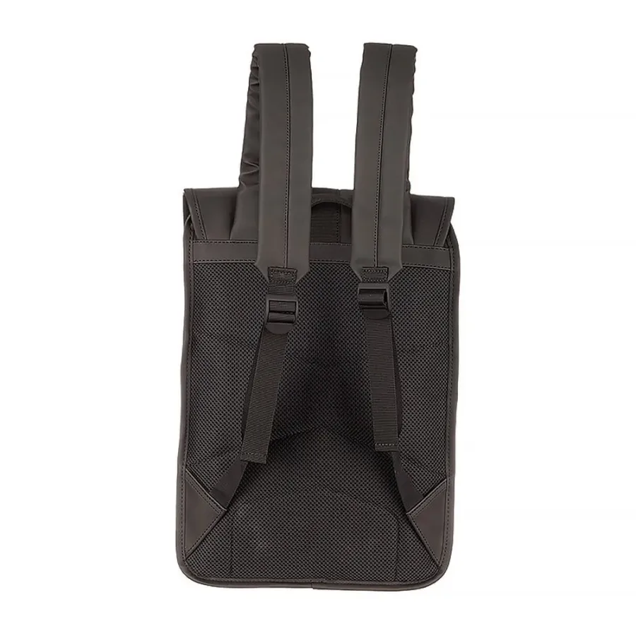 Рюкзак Rains Backpacks 1370-BLACK