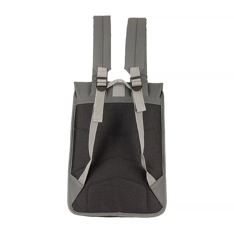 Рюкзак Rains Backpacks 1370-SLATE