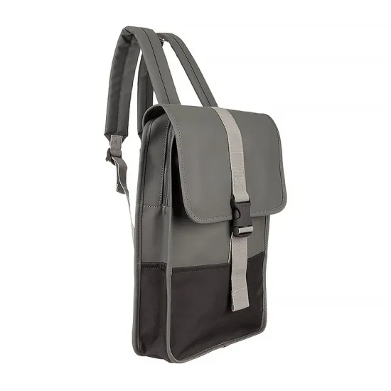 Рюкзак Rains Backpacks 1370-SLATE