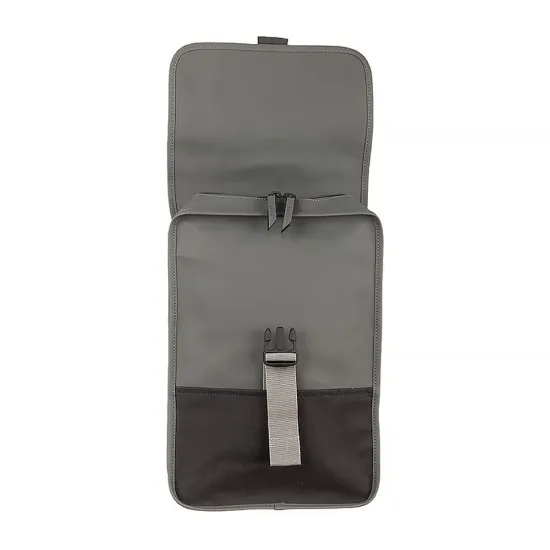 Рюкзак Rains Backpacks 1370-SLATE