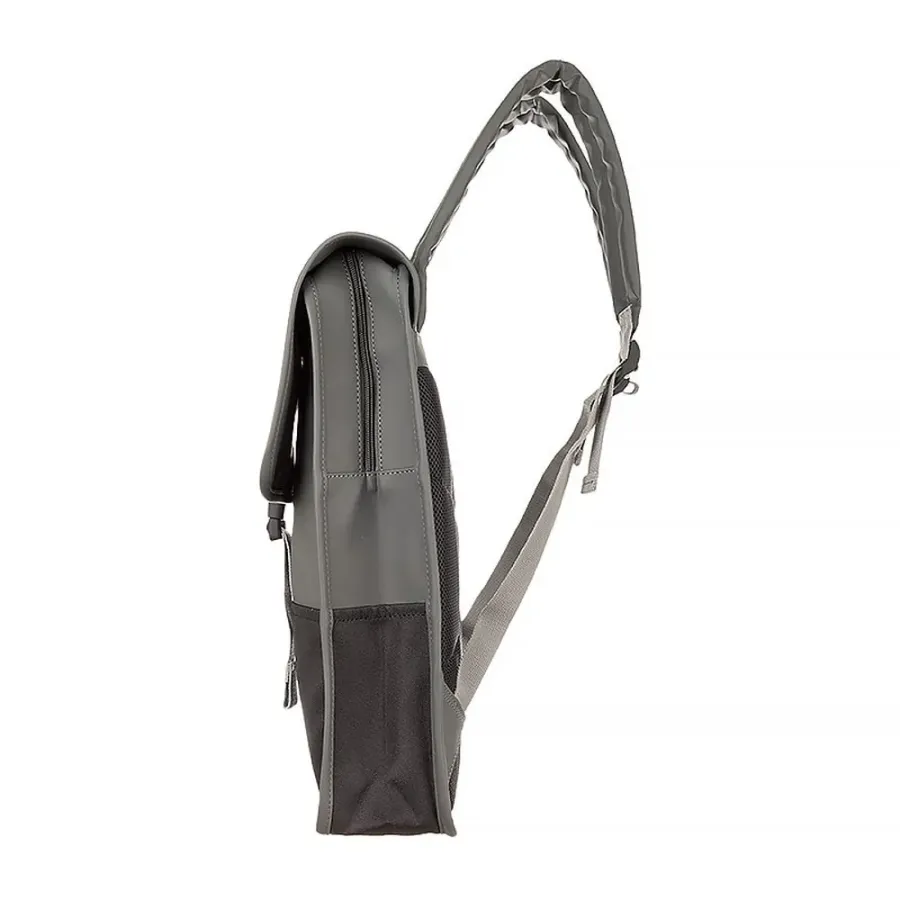 Рюкзак Rains Backpacks 1370-SLATE
