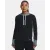 Худі Under Armour ColdGear® 1370201-001