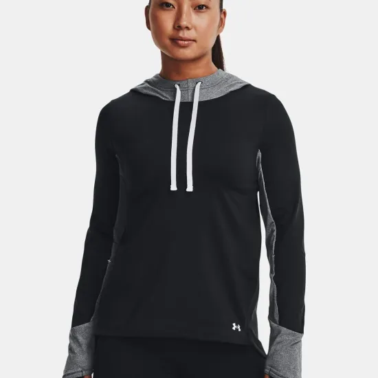 Худі Under Armour ColdGear® 1370201-001
