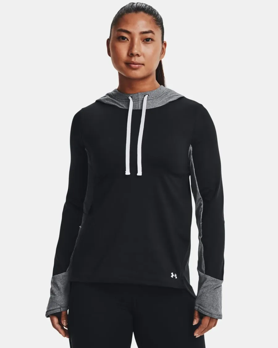 Худі Under Armour ColdGear® 1370201-001
