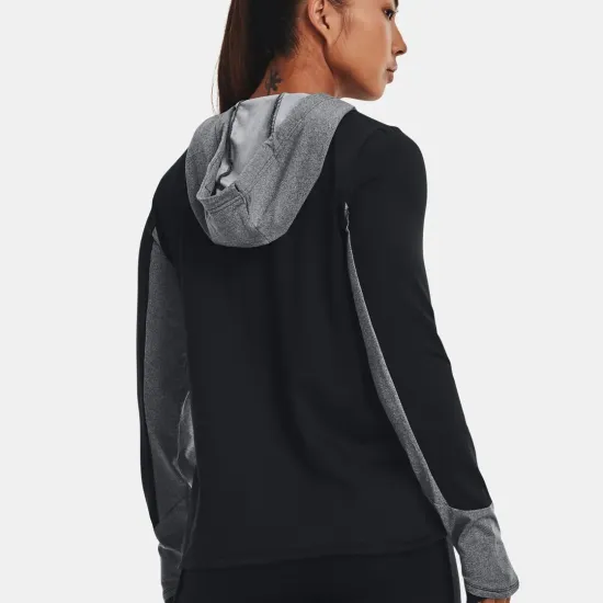 Худі Under Armour ColdGear® 1370201-001