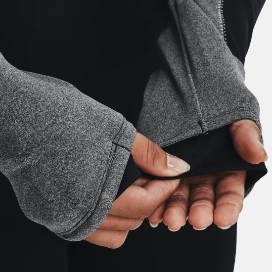 Худі Under Armour ColdGear® 1370201-001