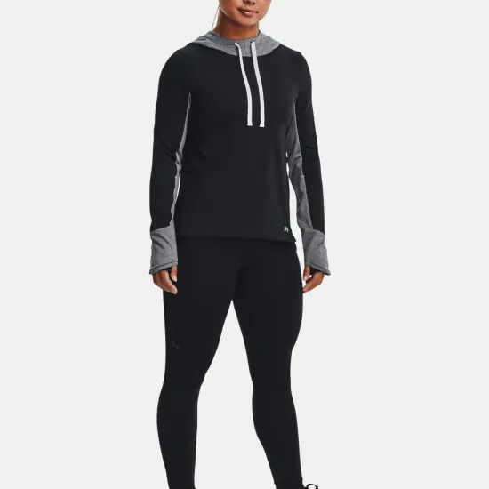 Худі Under Armour ColdGear® 1370201-001